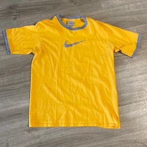 Vintage Nike T-shirt